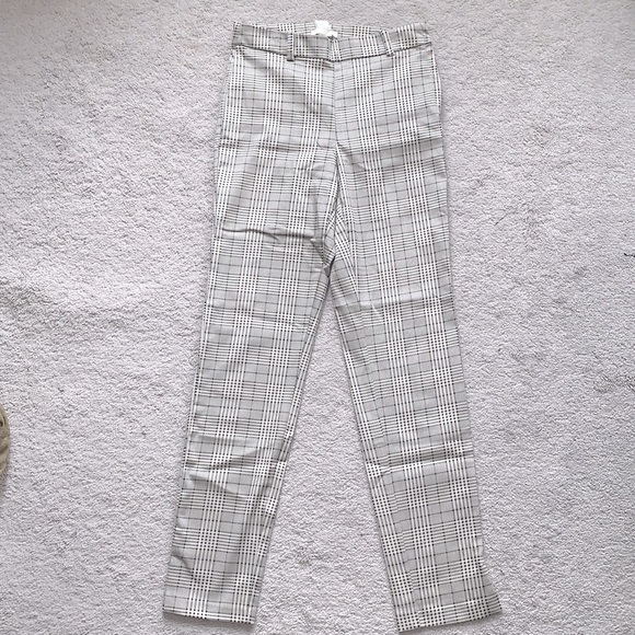 H&M Slacks - Picture 1 of 3